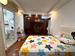 Blk 443 Sin Ming Avenue (Bishan), HDB 4 Rooms #607532931